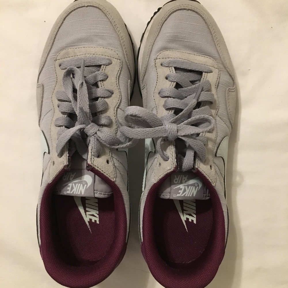 Brand New without Tags Nike Airs